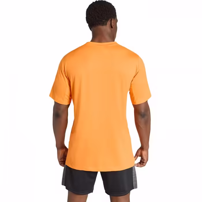 Tricou Adidas DESIGNED ESSENTIALS - 2