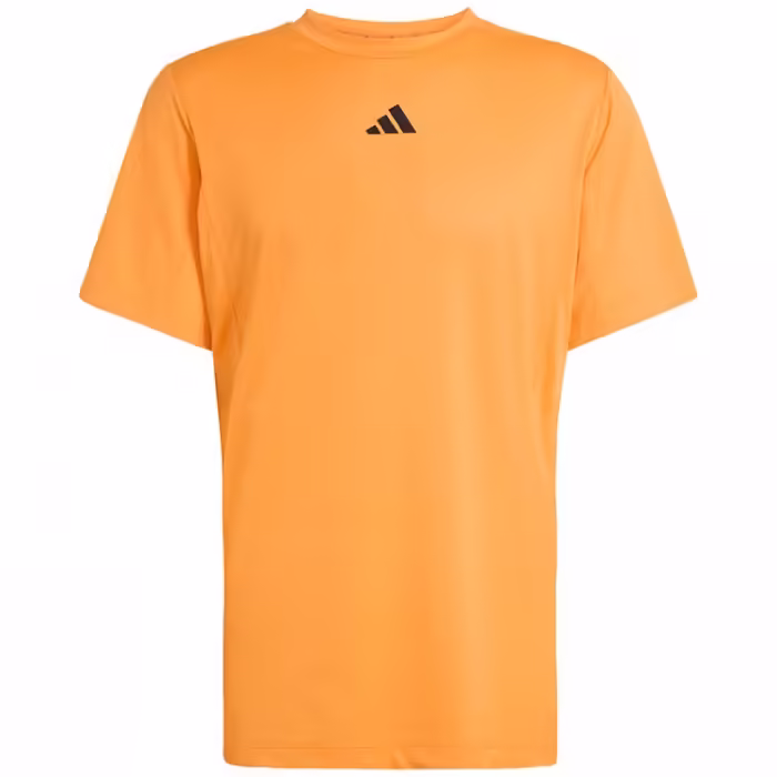 Tricou Adidas DESIGNED ESSENTIALS - 6