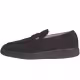 Incaltaminte Sport Adidas HANDBALL SPEZIAL LOAFER