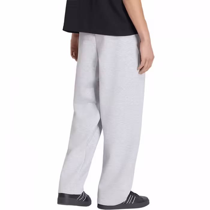 Брюки Adidas SOFT LUX STRAIGHT - 2