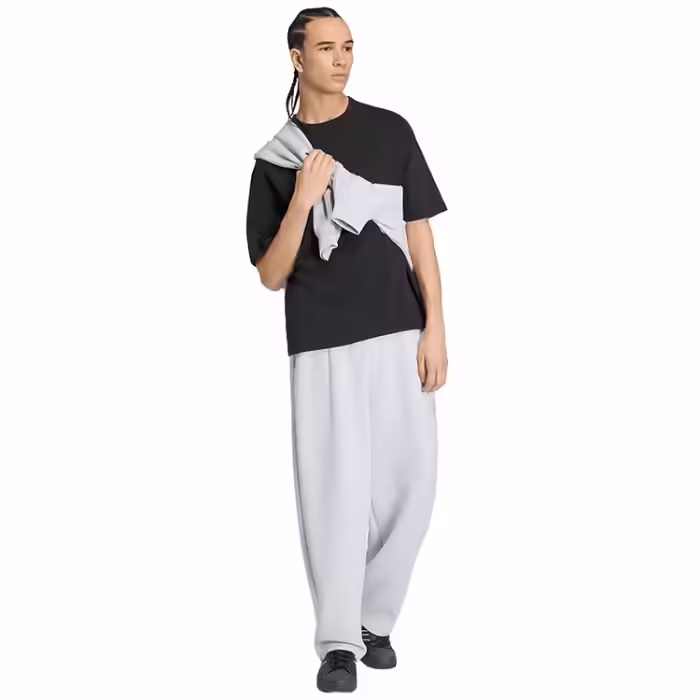 Брюки Adidas SOFT LUX STRAIGHT - 3