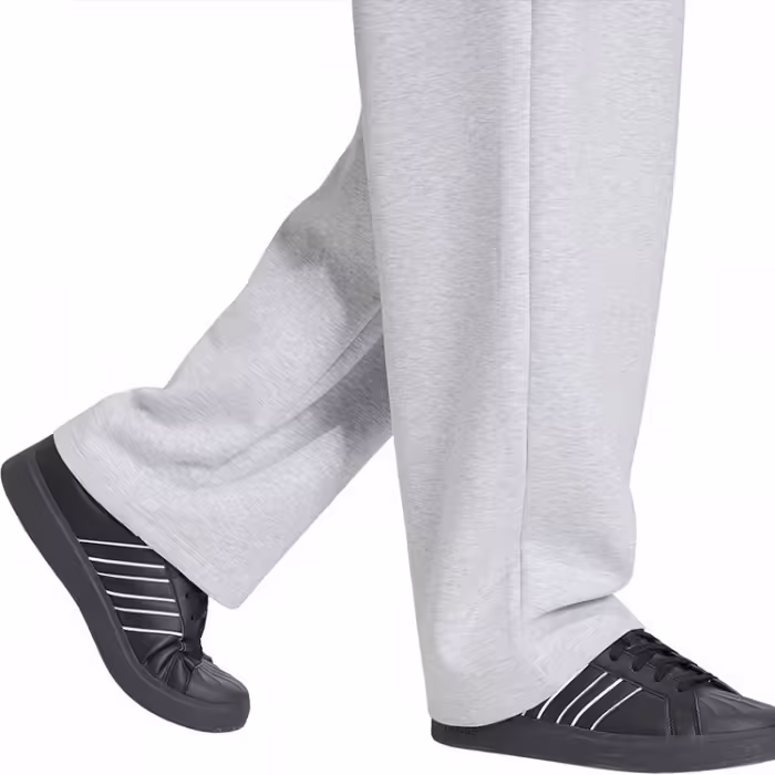 Брюки Adidas SOFT LUX STRAIGHT - 5