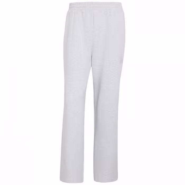 Брюки Adidas SOFT LUX STRAIGHT - 6