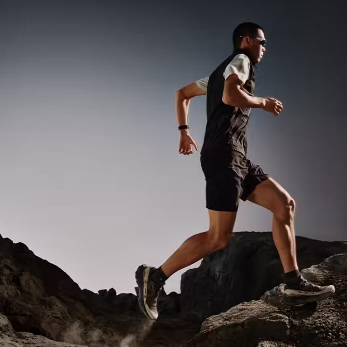 Кроссовки Kailas FUGA EX 3 BOA Trail - 3