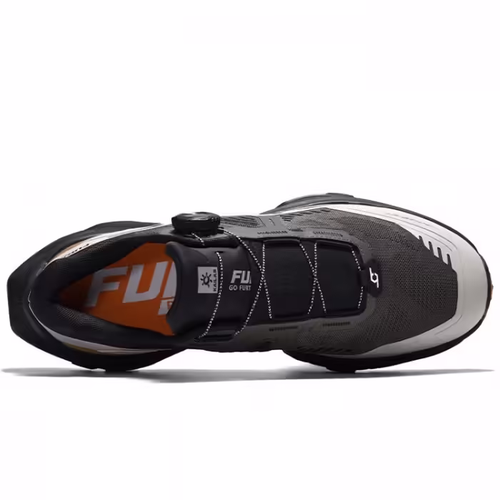 Кроссовки Kailas FUGA EX 3 BOA Trail - 6