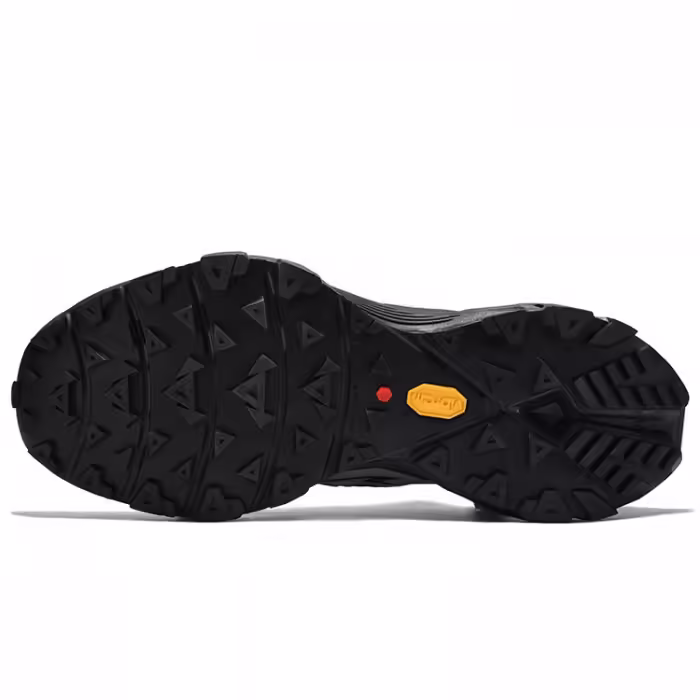 Кроссовки Kailas FUGA EX 3 BOA Trail - 7