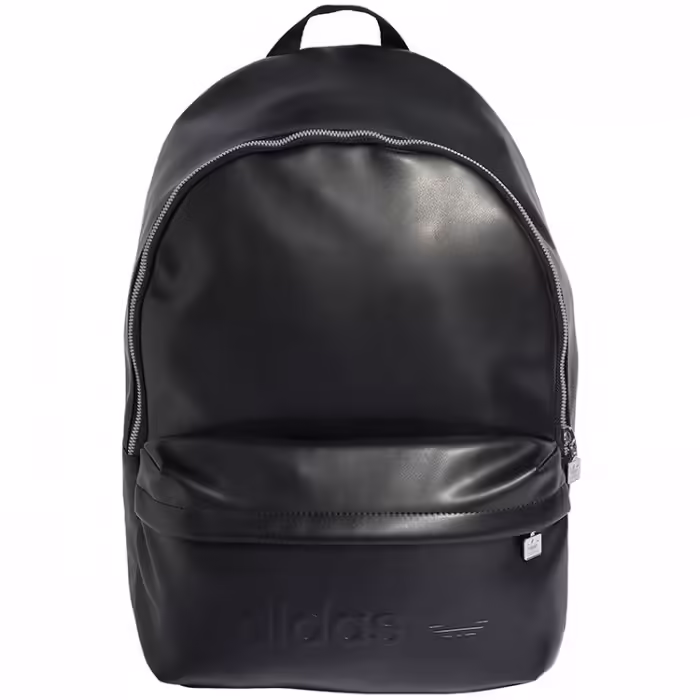 Рюкзак Adidas Backpack