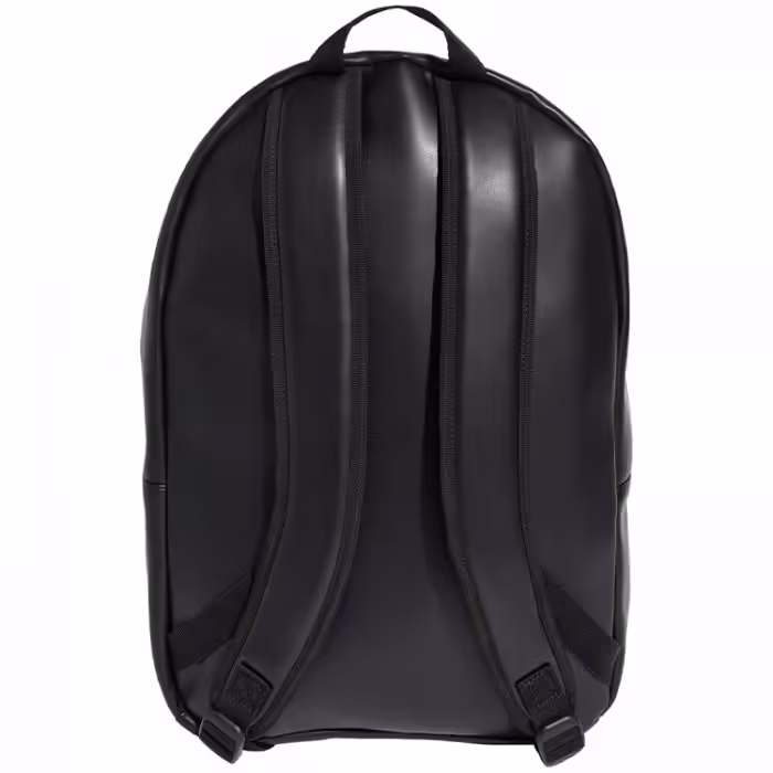 Рюкзак Adidas Backpack - 2