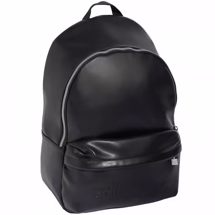 Рюкзак Adidas Backpack - 3