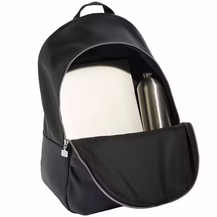Рюкзак Adidas Backpack - 4