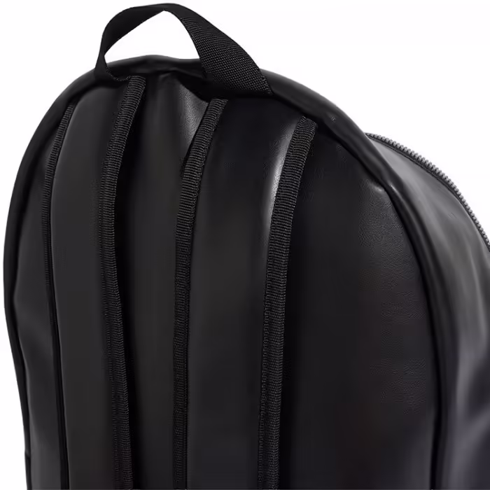 Рюкзак Adidas Backpack - 5