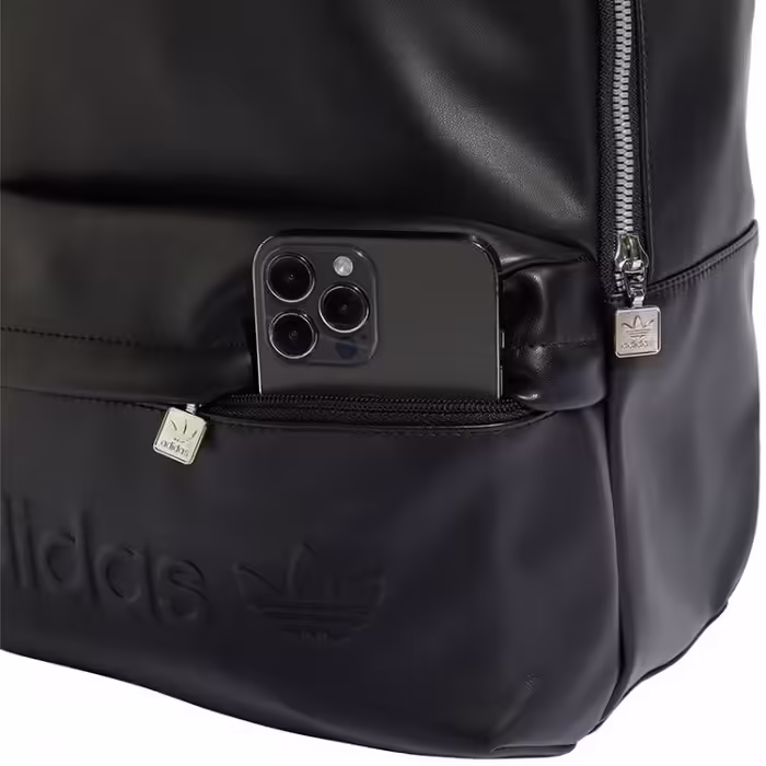Рюкзак Adidas Backpack - 6