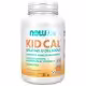 Vitamine Now Foods Kid Cal