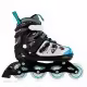 Role POWERSLIDE Playlife Billy