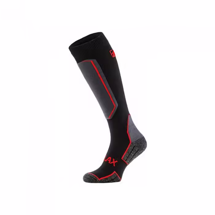 Носки лыжные Relax Carve 