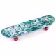 Skateboard MAIJIA Skateboard