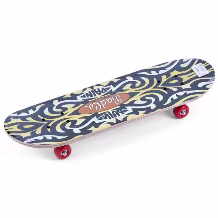 Skateboard MAIJIA Skateboard - 2