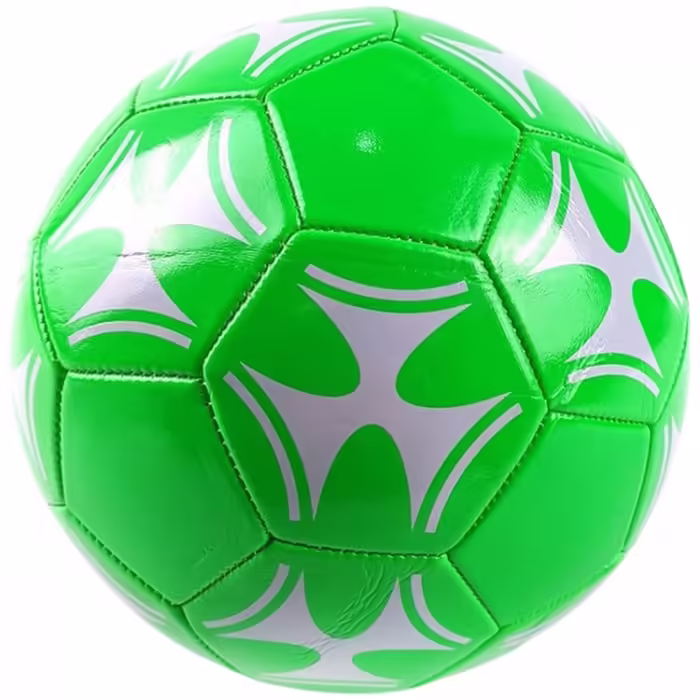 Minge fotbal GS Soccer ball