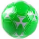 Minge fotbal GS Soccer ball