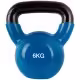 Greutati SILAPRO Kettlebell