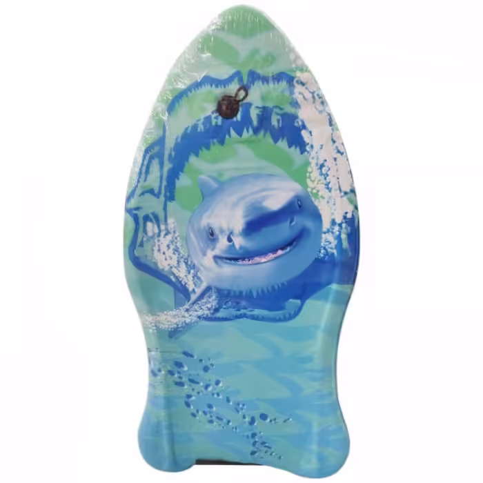 Tabla p/u inot FEILESI Swimming training board