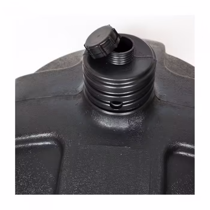 Манекен для бокса Sport Manequin - 2