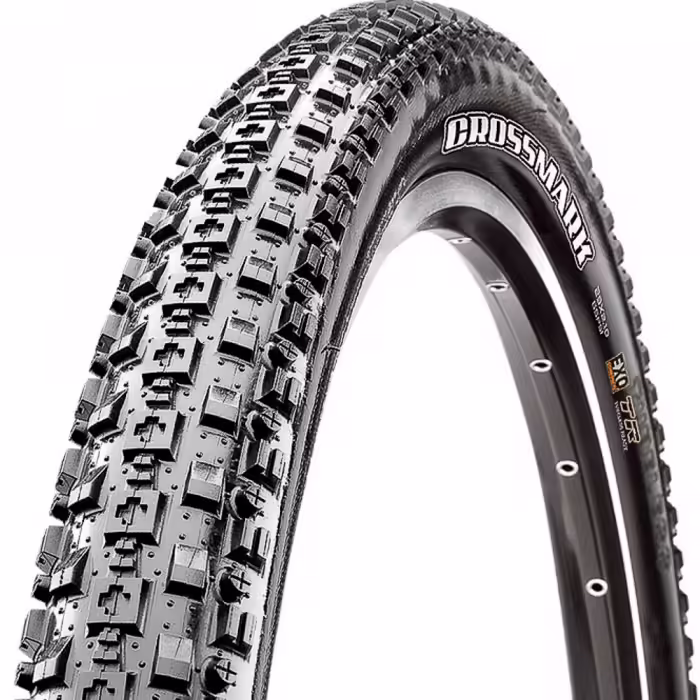 Покрышка Maxxis TR-MX233