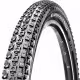 Покрышка Maxxis TR-MX233