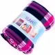 Покрывало JIAKANG Blanket