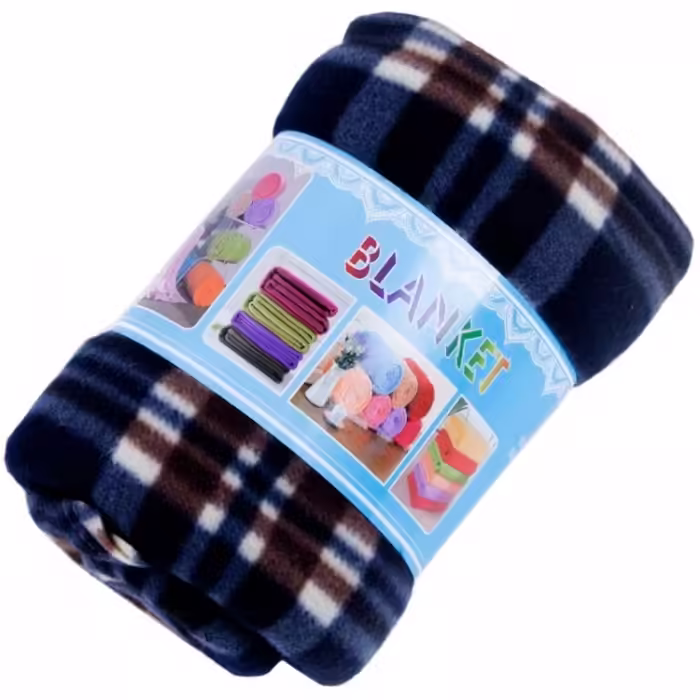 Покрывало JIAKANG Blanket - 2