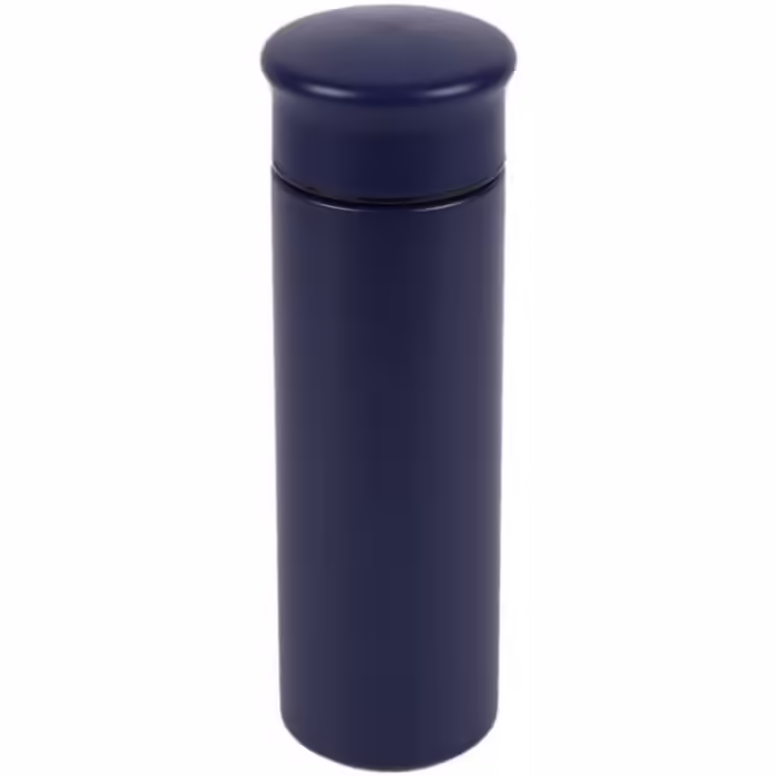 Tермос GS VS10933