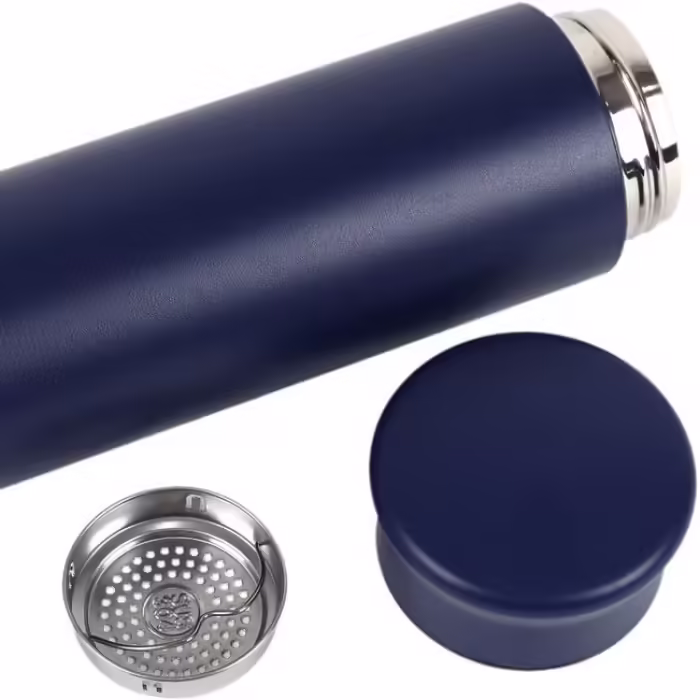 Tермос GS VS10933 - 2