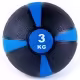 Медицинский мяч 3 kg SANXING Medicinal ball