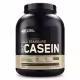 Казеин Optimum Nutrition ON 100% NATURAL CASEIN GS CHOCOLATE 4LB