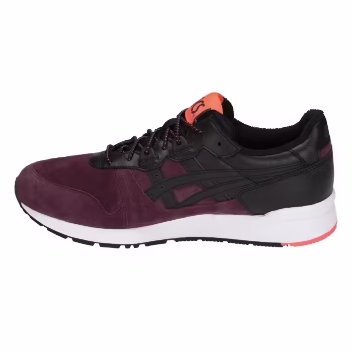 Кроссовки Asics GEL-LYTE PORT - 23