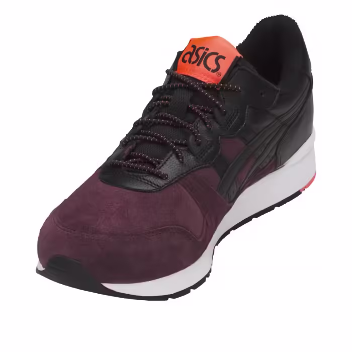 Кроссовки Asics GEL-LYTE PORT - 26