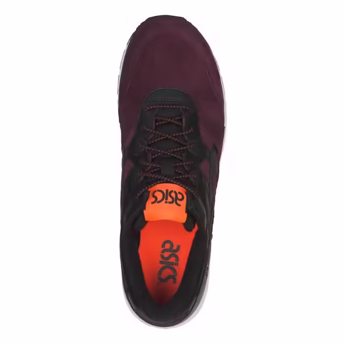 Кроссовки Asics GEL-LYTE PORT - 30