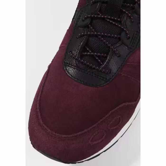 Кроссовки Asics GEL-LYTE PORT - 35