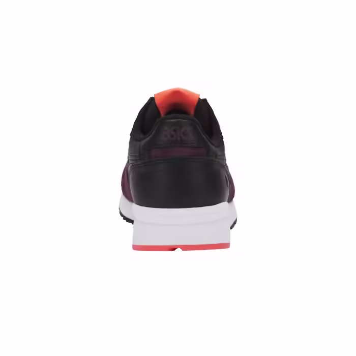 Кроссовки Asics GEL-LYTE PORT - 36