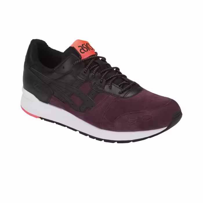 Кроссовки Asics GEL-LYTE PORT - 40