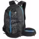 Rucsac M-WAVE M-WAVE Rough Ride Back backpack