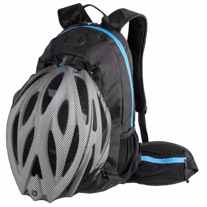 Rucsac M-WAVE M-WAVE Rough Ride Back backpack - 2