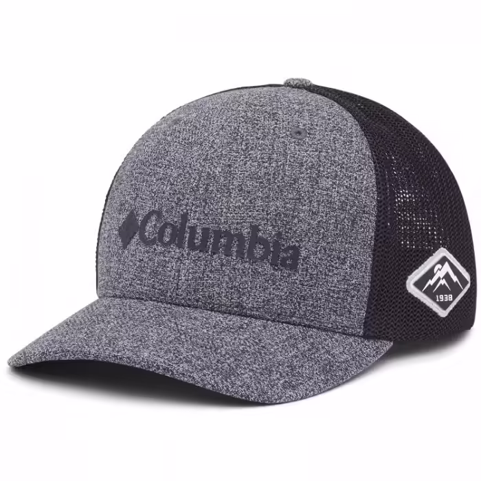 Кепка Columbia Mesh Ball Cap