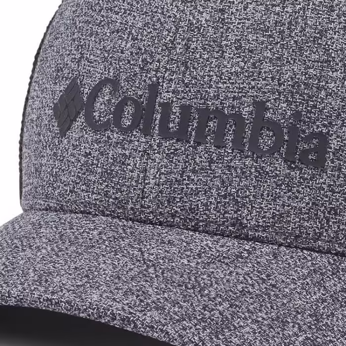 Кепка Columbia Mesh Ball Cap - 2