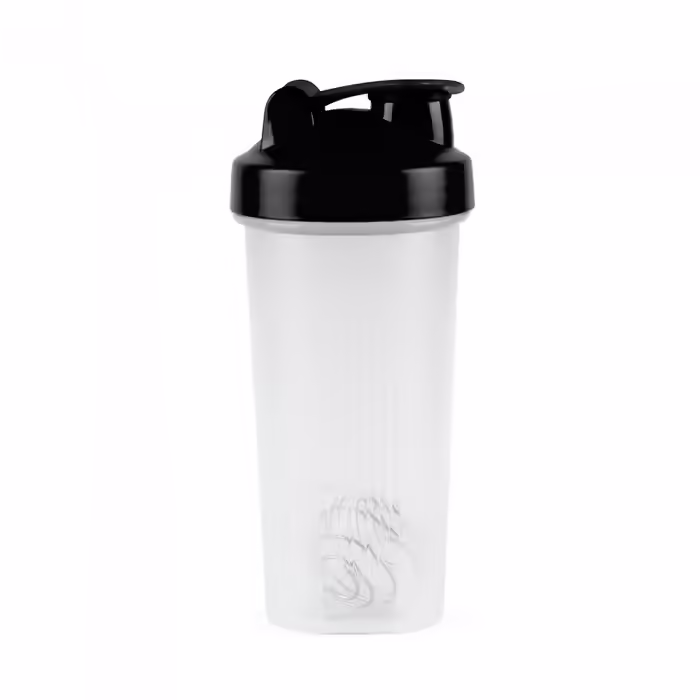 Шейкер Sport Shaker
