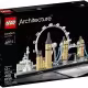 Constructor Lego 21034