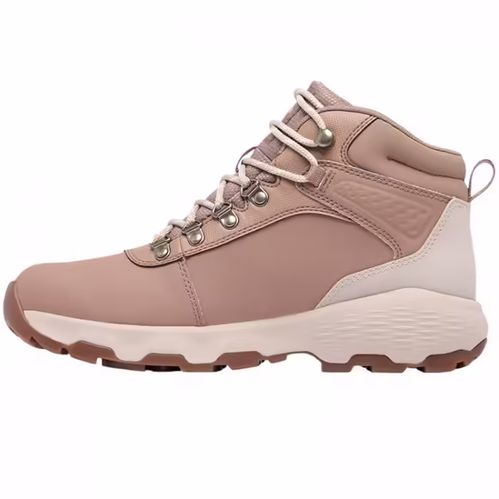 Ghete Columbia Newton Wander LTR