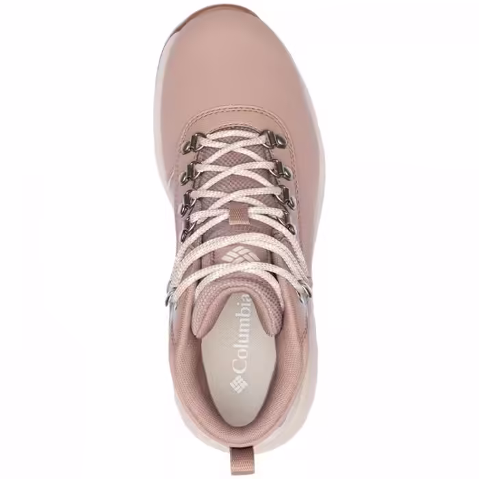 Ghete Columbia Newton Wander LTR - 3