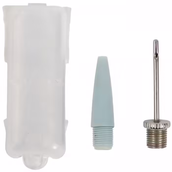 Pompa de podea Zefal Profil MAX FP20 9bar - 3