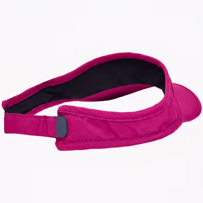 Vizor HEAD HEAD Pro Player Albastru One size - 2
